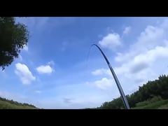 नाव रिमोट कंट्रोल चारा नाव जीपीएस और सोनार आरसी चारा नाव कार्प मछली पकड़ने के लिए