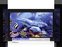 मछली खोजक 15 एम केबल 1000TVL HD जलरोधक रंगीन पानी के नीचे मछली पकड़ने वीडियो कैमरा